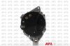 ATL Autotechnik L 41 430 Alternator